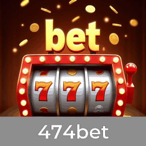 474bet: A Emoção dos Jogos de Cassino e Oportunidades de Ganhar