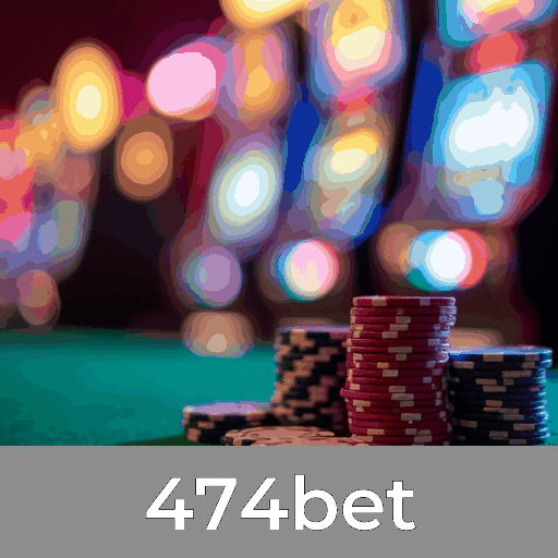 Descubra a Facilidade do App 474bet: Apostas ao Seu Alcance