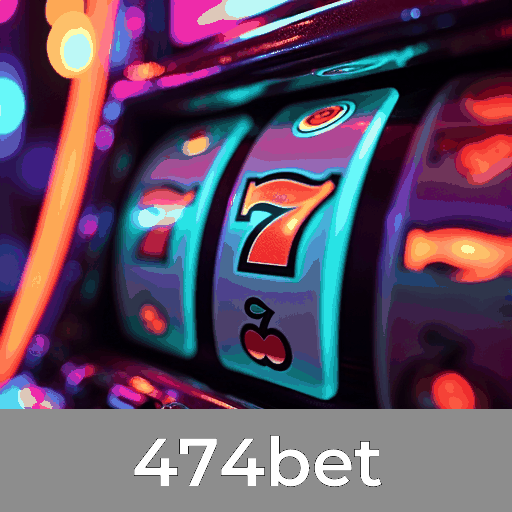Descubra a Facilidade do App 474bet: Apostas ao Seu Alcance