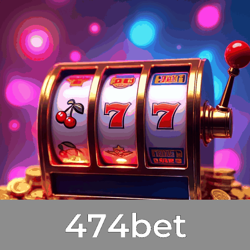 Maximize e Potencialize Bônus na 474bet: Estratégia Integrada