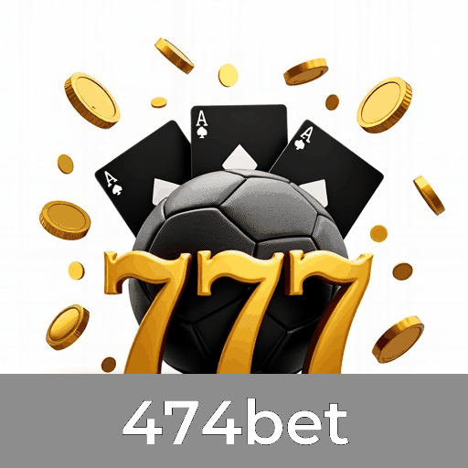 474bet: Experiência Autêntica de Jogos de Mesa ao Vivo