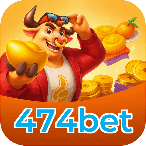 474bet