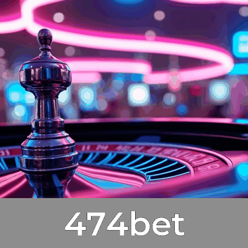 474bet: Experimente o Crash com Recompensas Imediatas