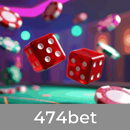474bet: Excelência em Apostas Esportivas e Foco no Brasil